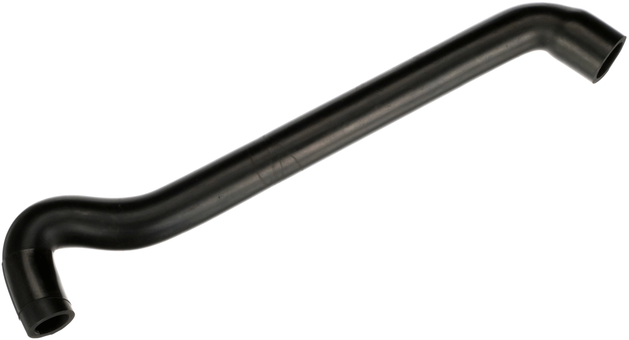 Hose, crankcase ventilation (EMH450)