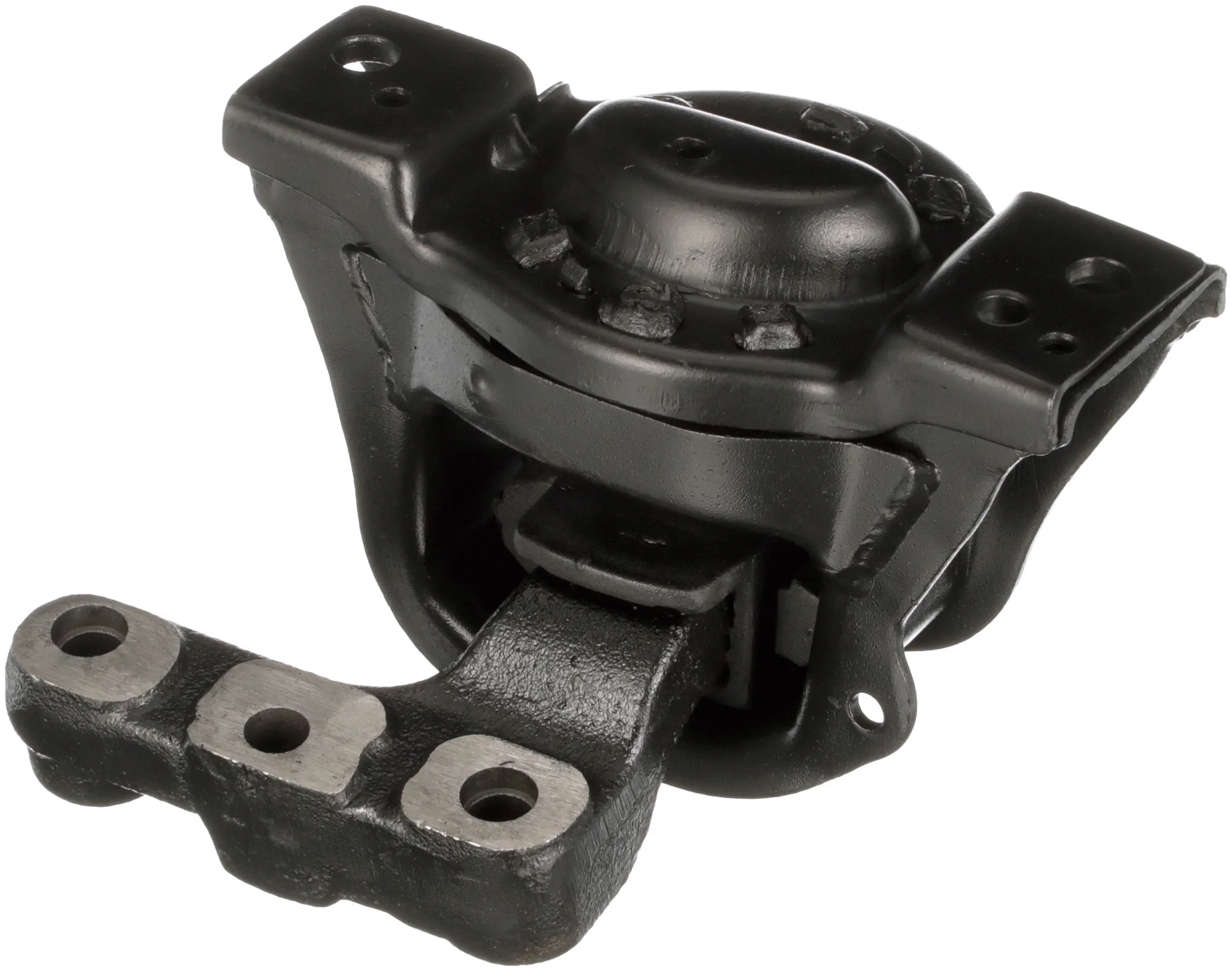 Mounting, engine (ETM1848)