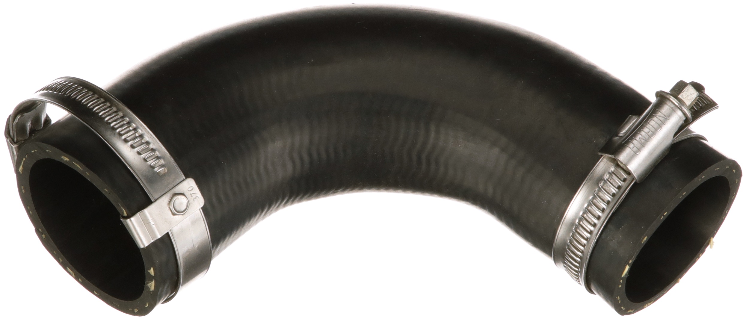 Charge Air Hose (09-0141)
