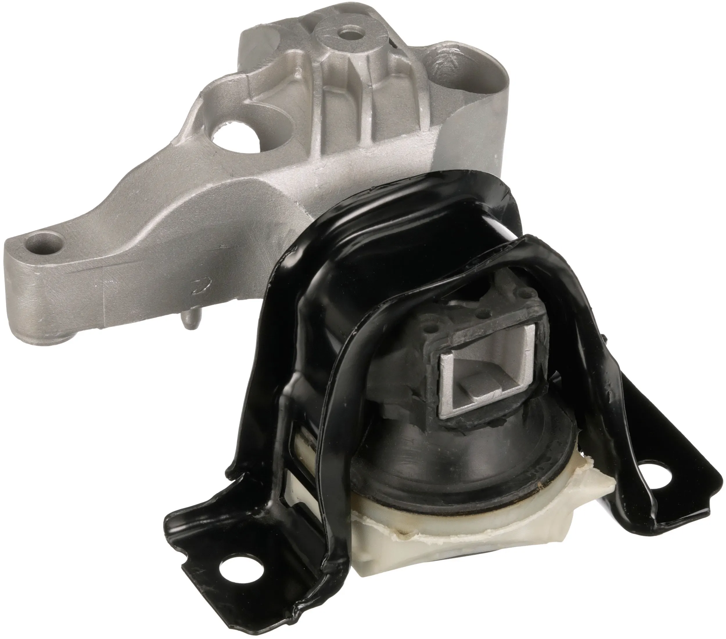 Mounting, engine (ETM1003)