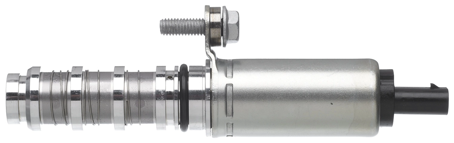 Control Valve, camshaft adjustment