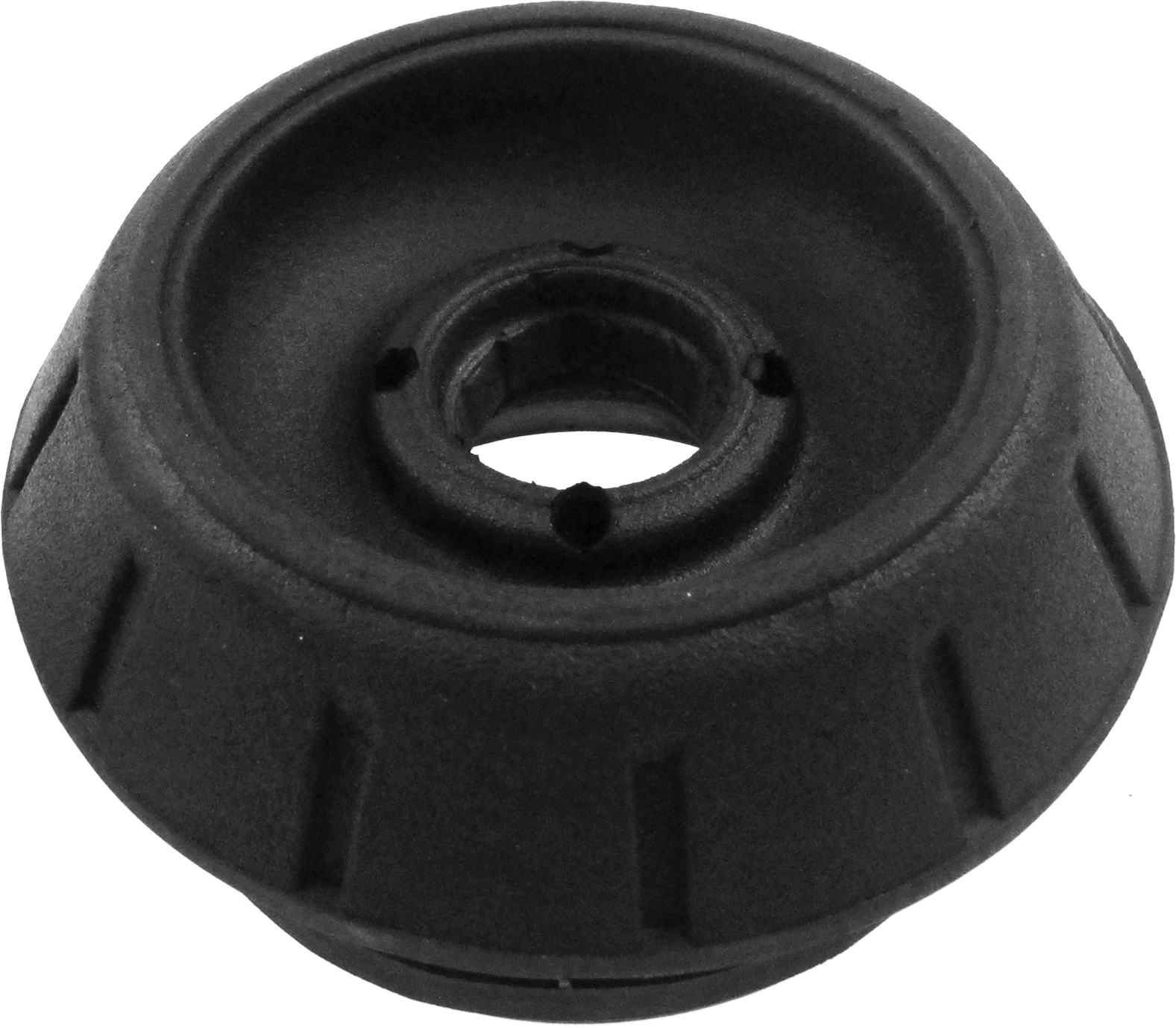 Suspension Strut Support Mount (SUS1103)