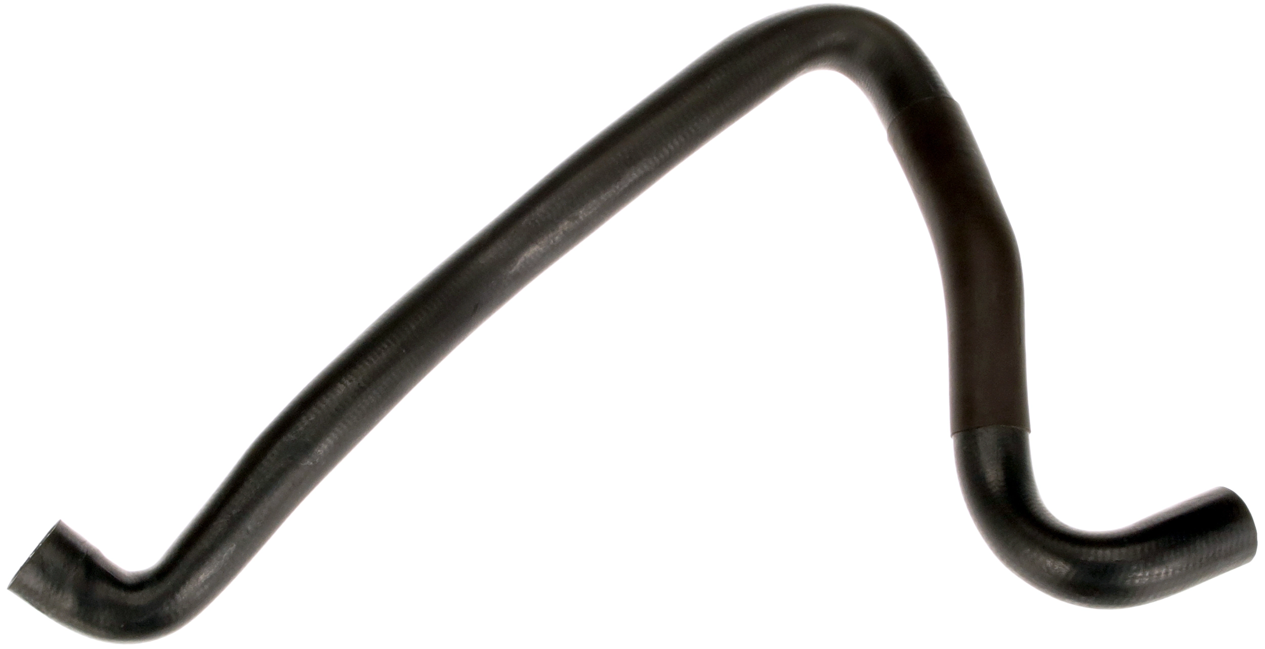Radiator Hose (3863)