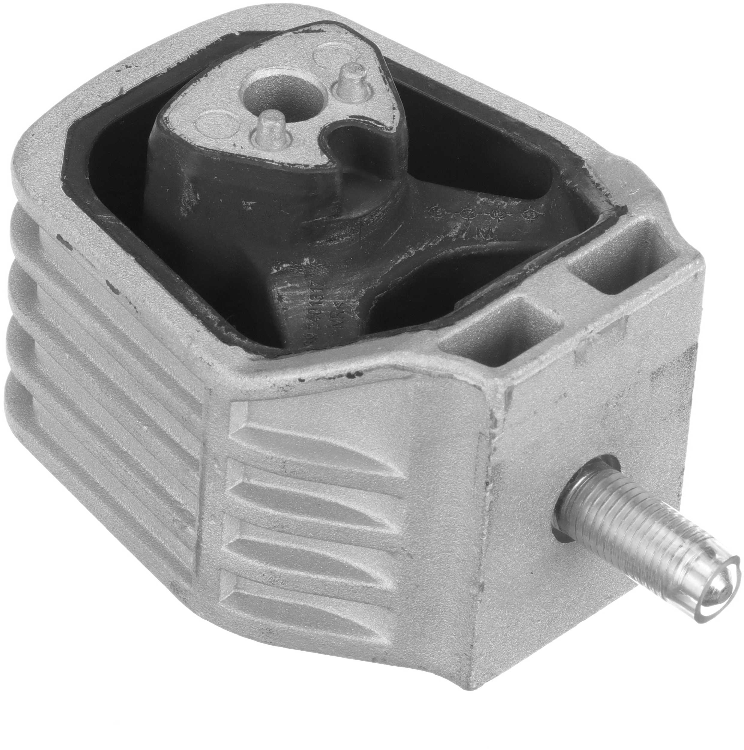Mounting, engine (ETM2146)