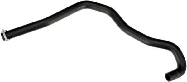 Heater Hose (02-2777)