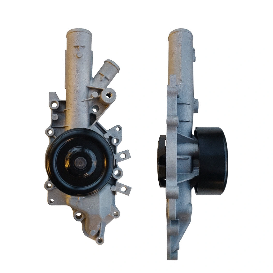 Water Pump, engine cooling (WP0212)