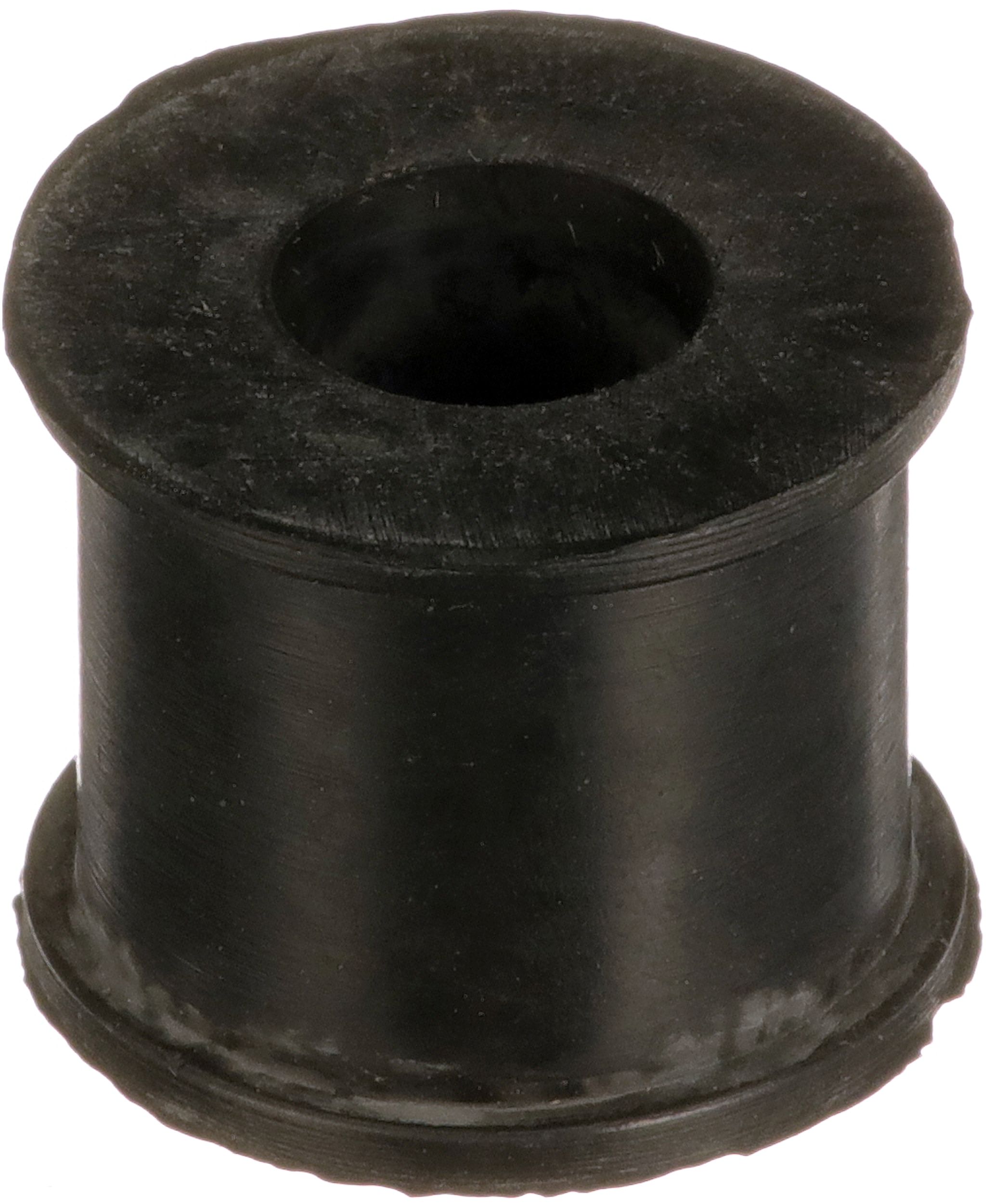 Mounting, stabiliser bar (AWS1430)