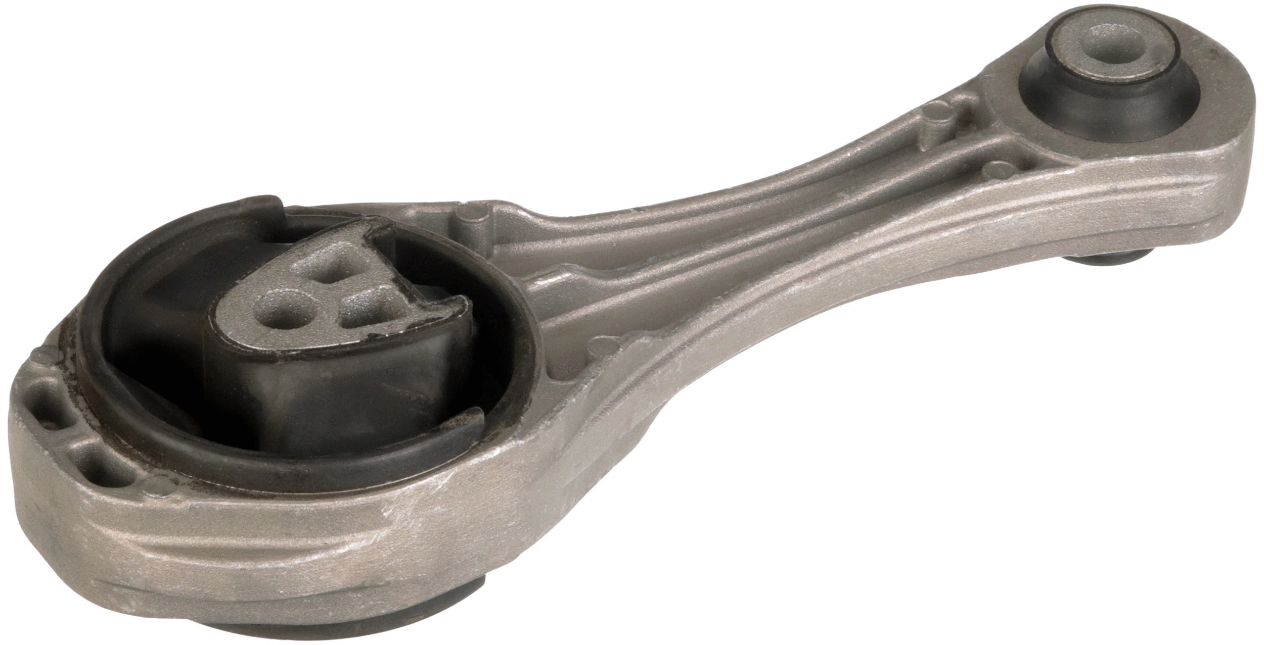 Mounting, engine (ETM1275)