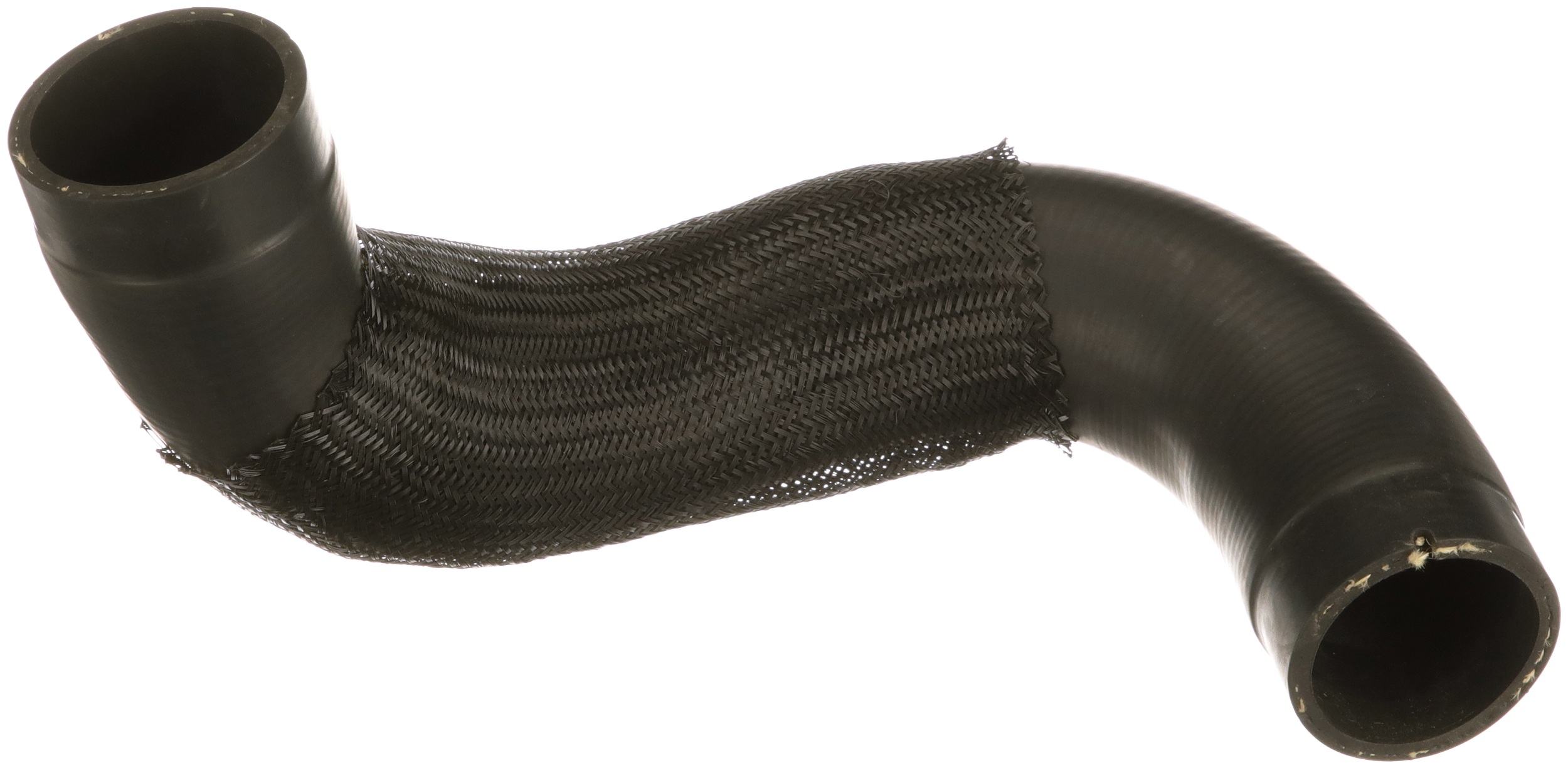 Charge Air Hose (09-0488)