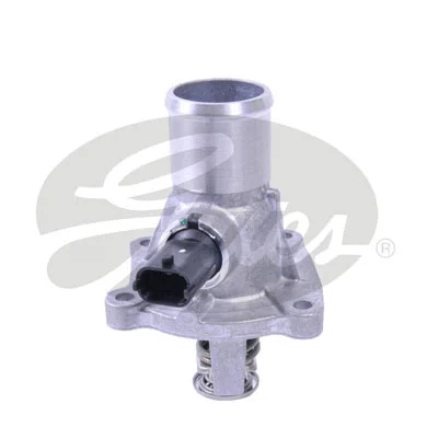 Thermostat, coolant (TH445105G1)