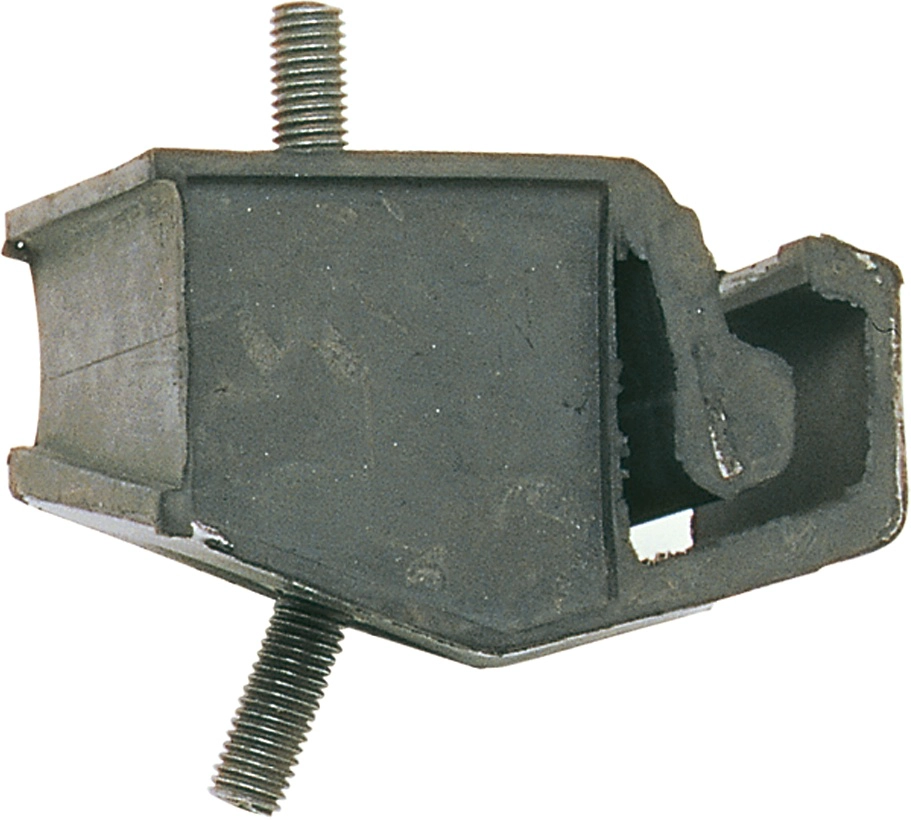 Mounting, engine (ETM1677)