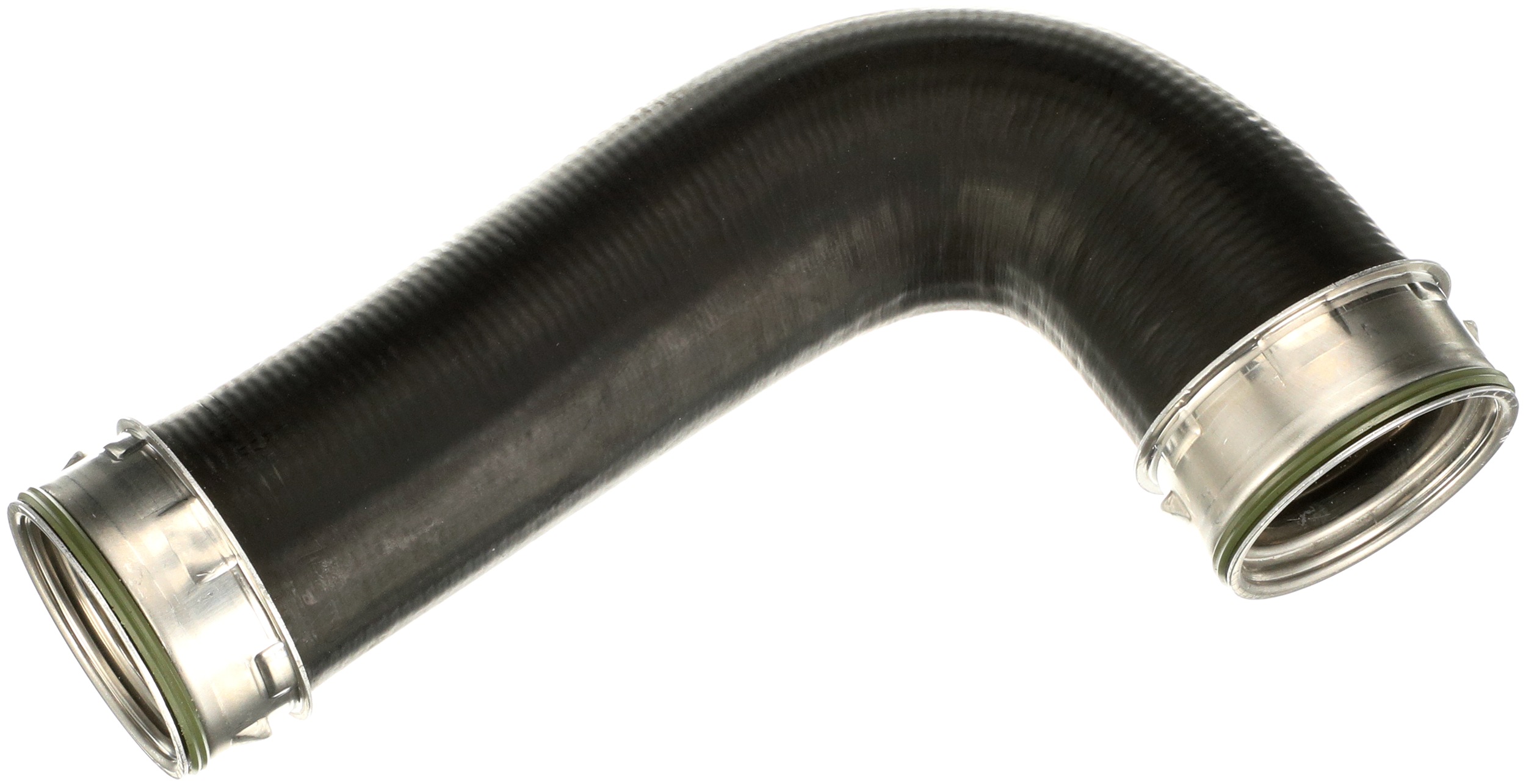 Charge Air Hose (09-0263)