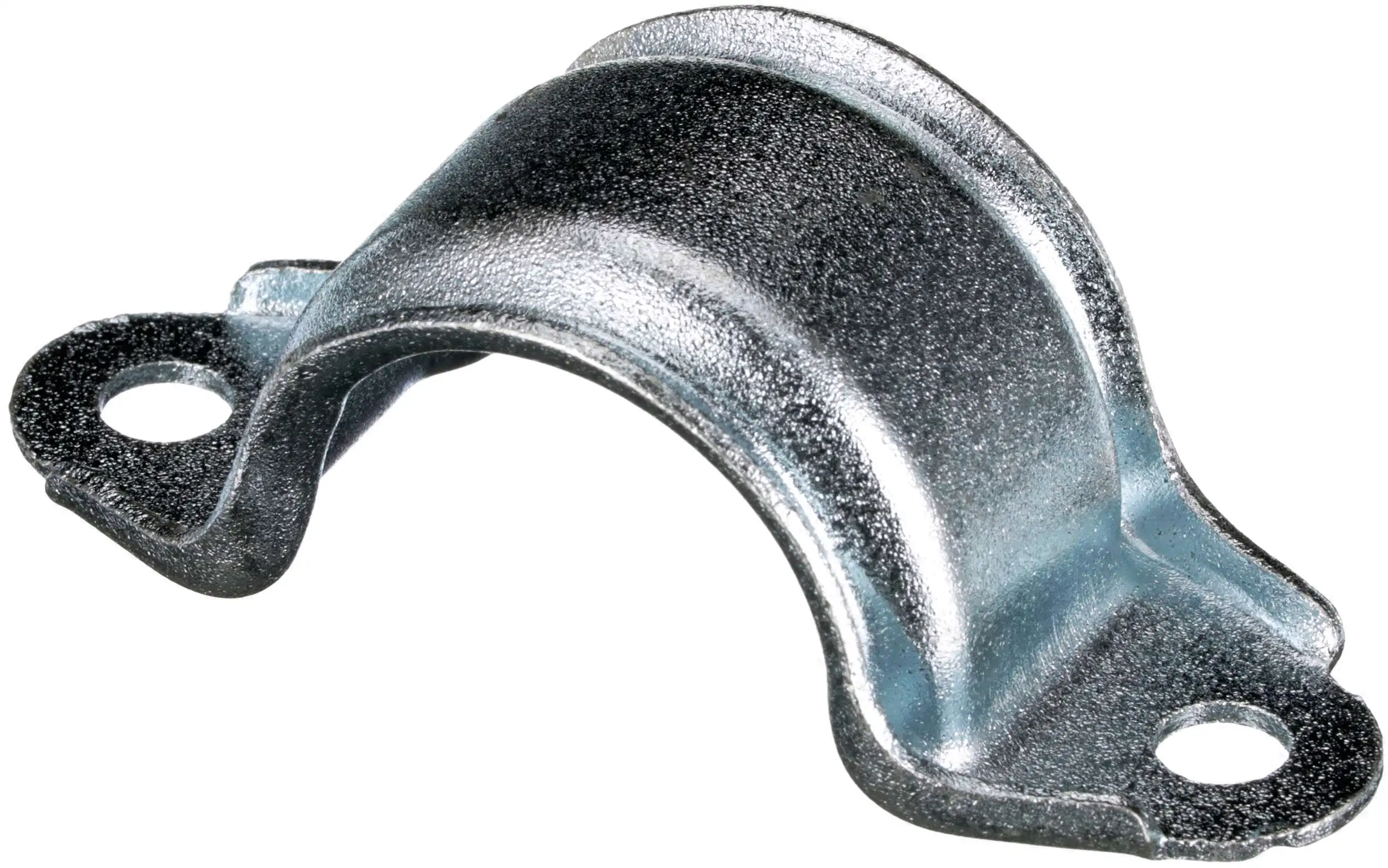 Bracket, stabiliser mounting (AWS1483)