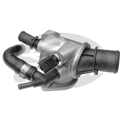 Thermostat, coolant (TH28288G1)