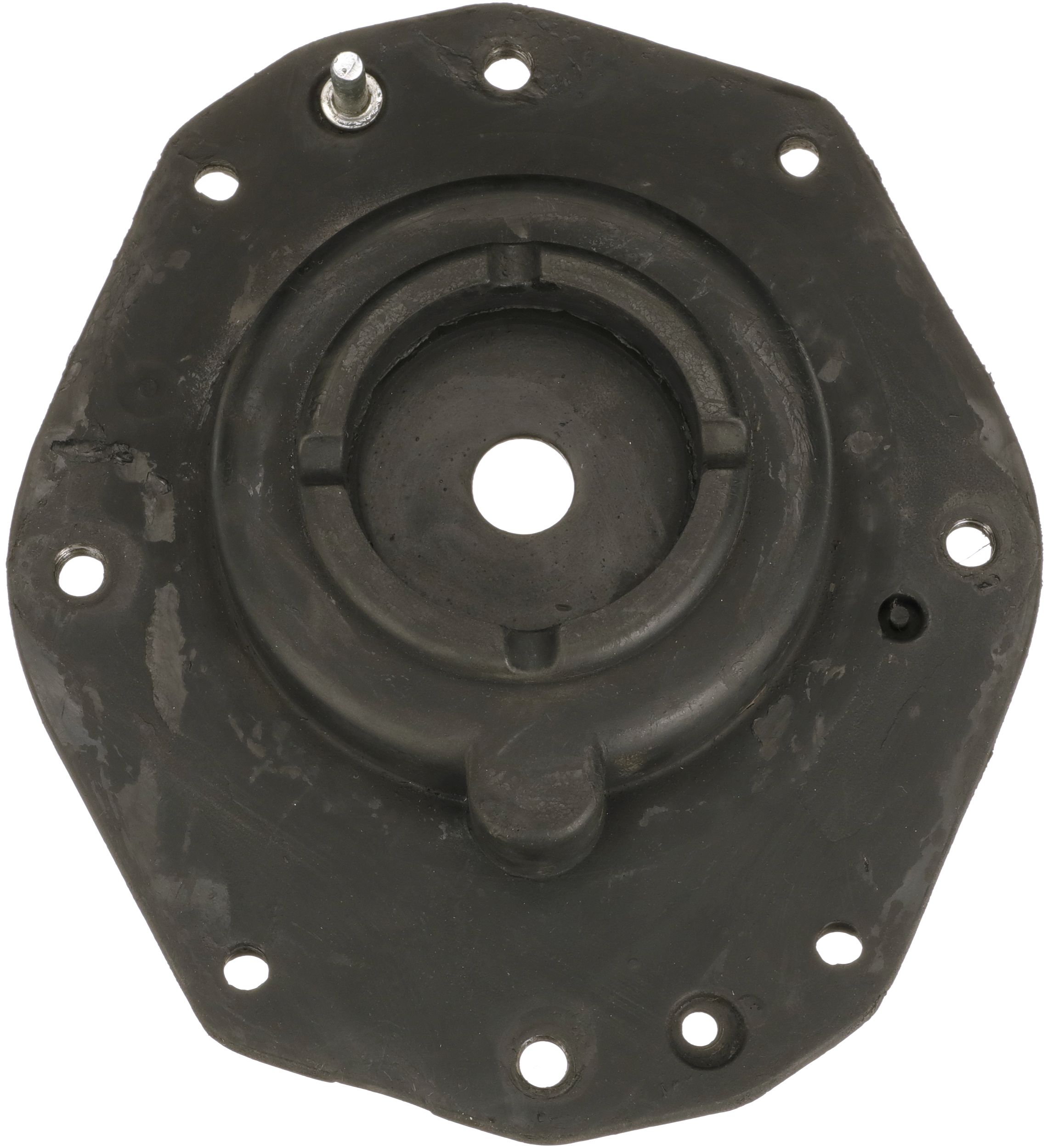 Suspension Strut Support Mount