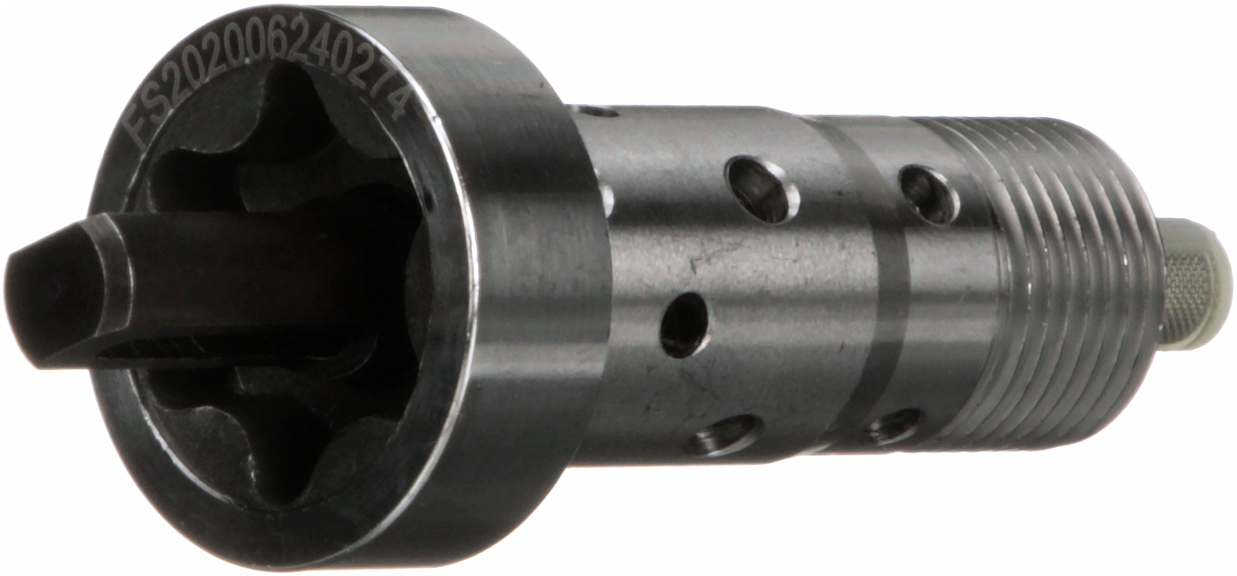 Control Valve, camshaft adjustment (VVS375)