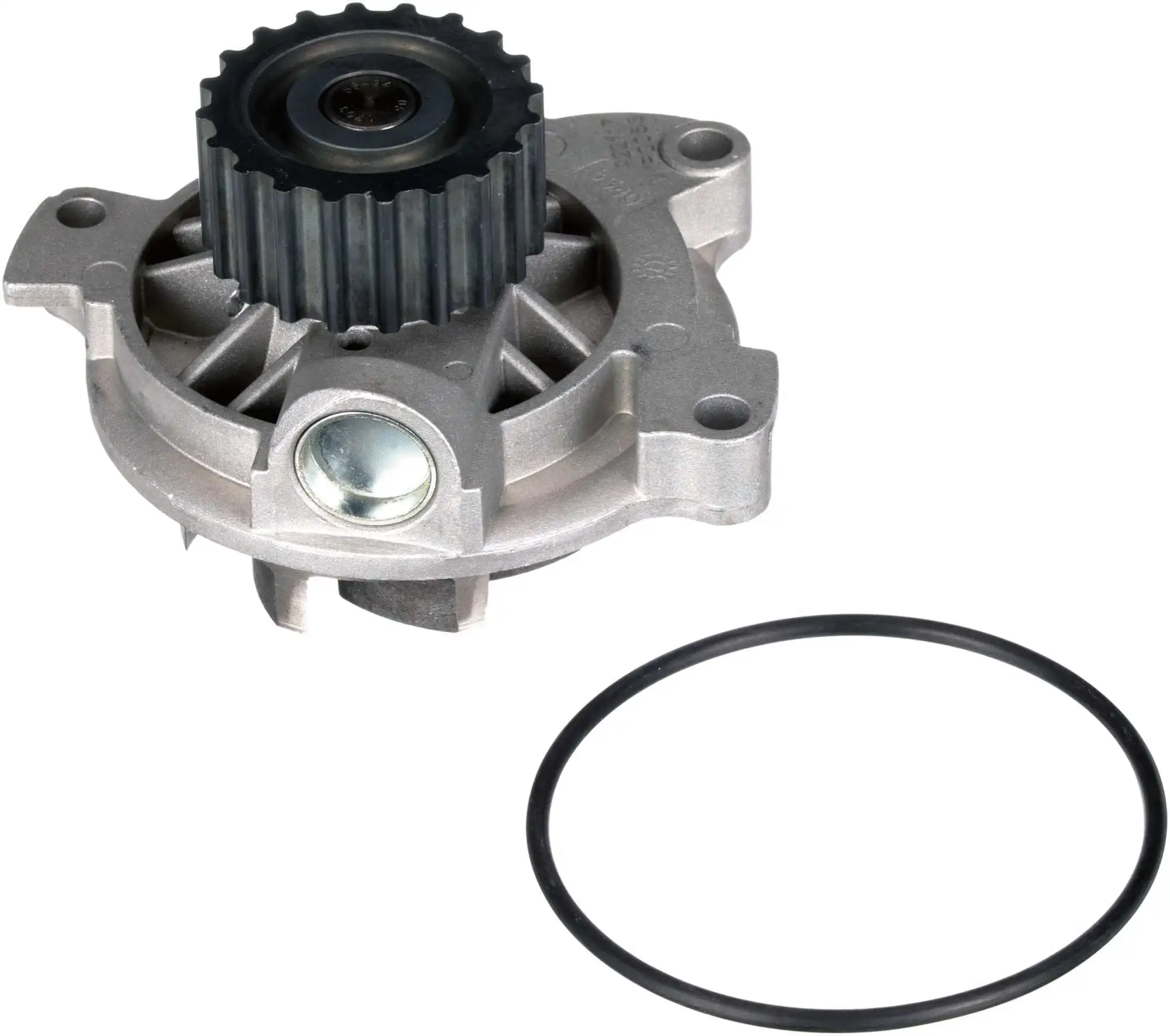 Water Pump, engine cooling (WP0053)