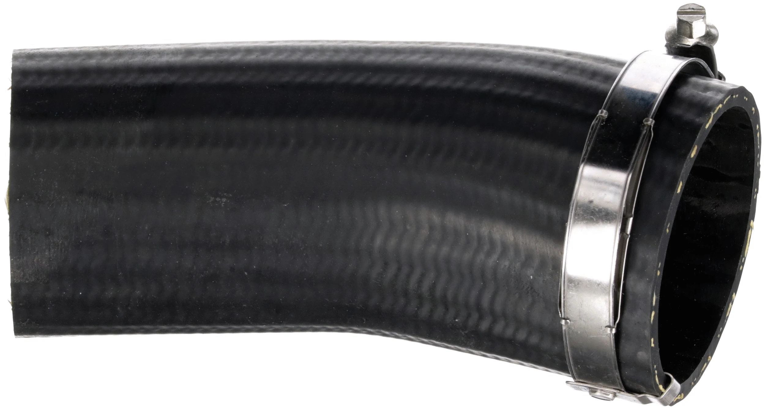 Charge Air Hose (09-1480)