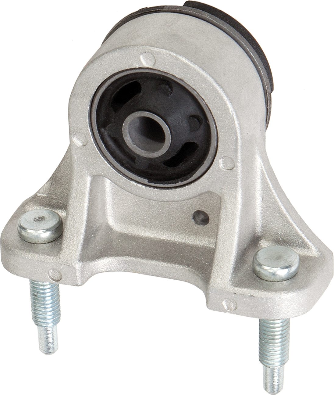 Mounting, control/trailing arm (AWS1028)