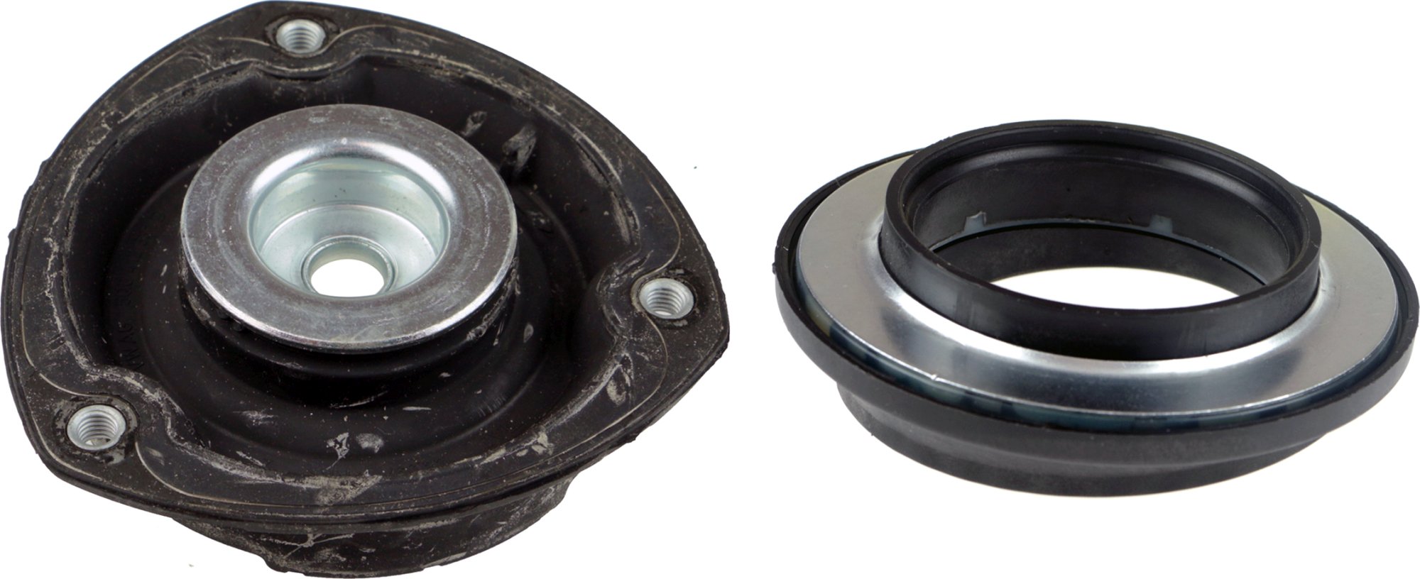 Repair Kit, suspension strut support mount (SUS1782)