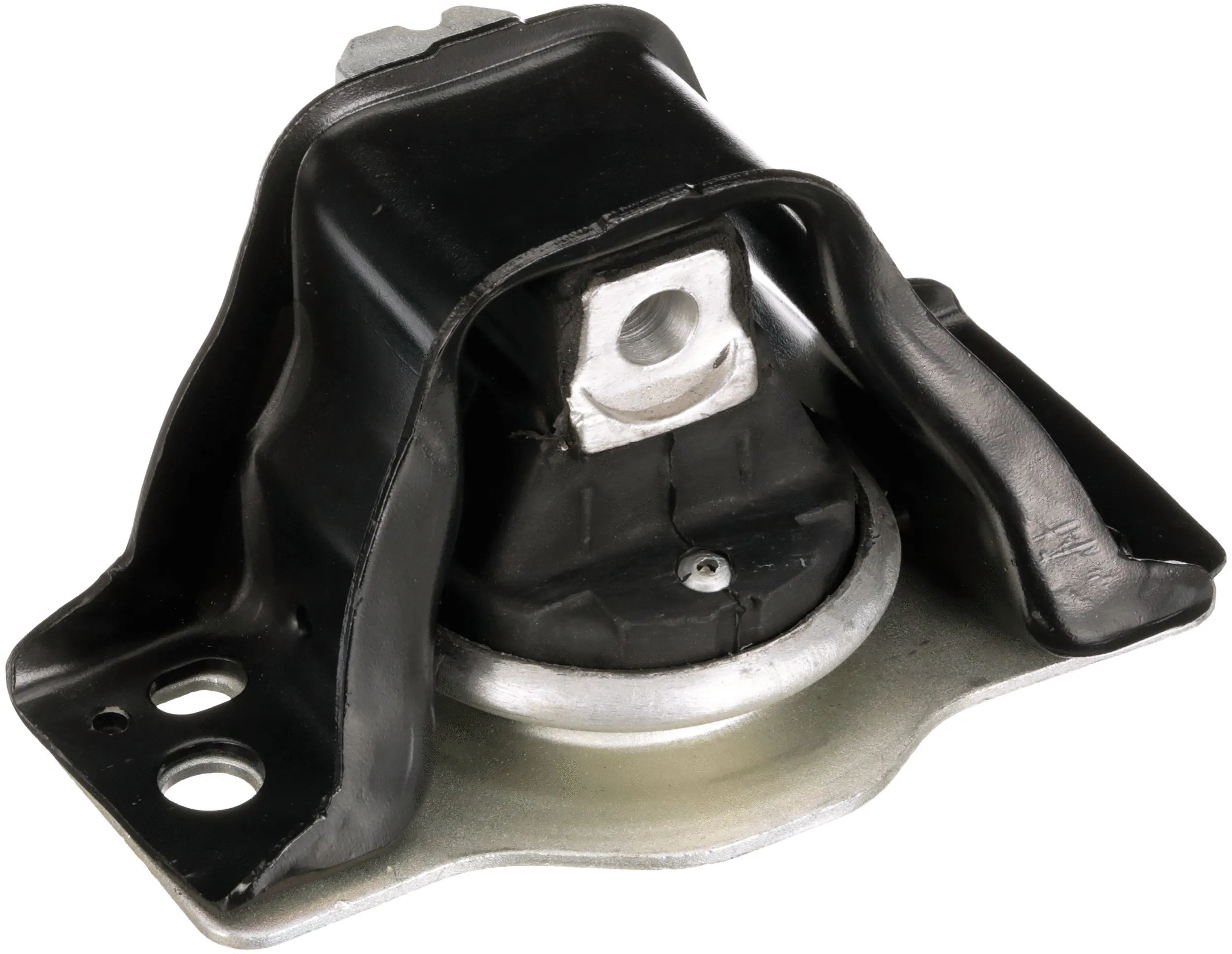 Mounting, engine (ETM1366)