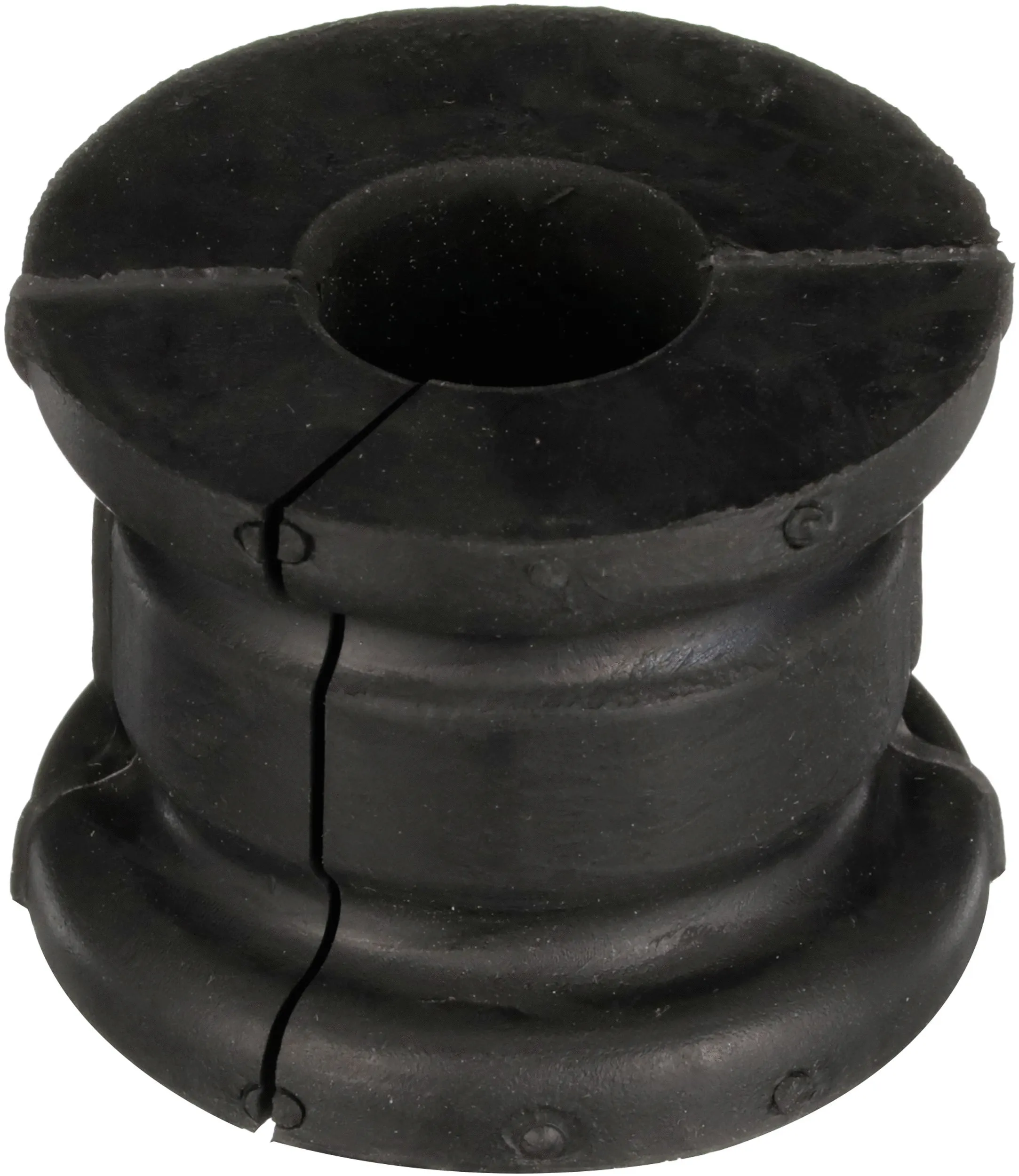 Mounting, stabiliser bar (AWS2413)