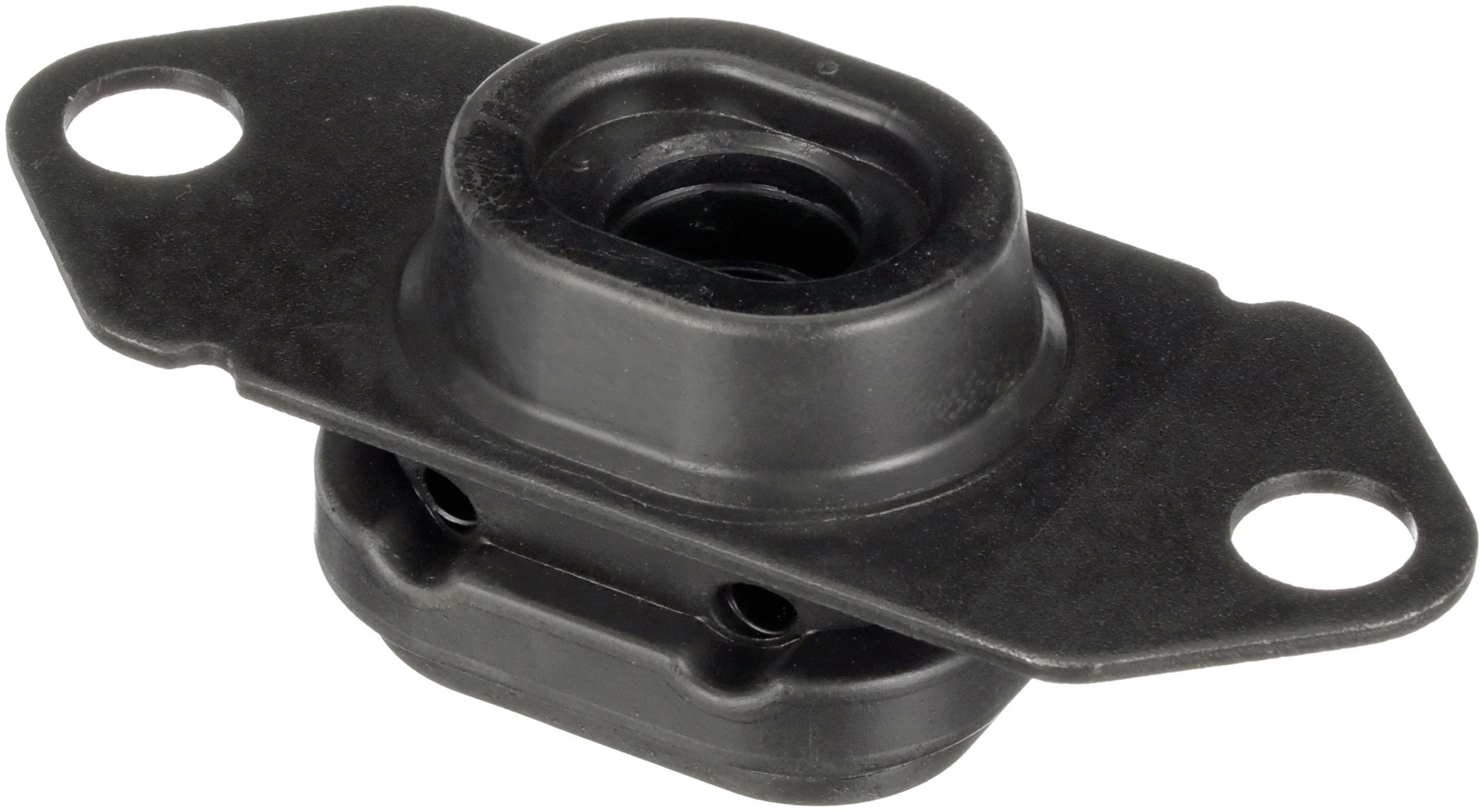 Mounting, engine (ETM1365)
