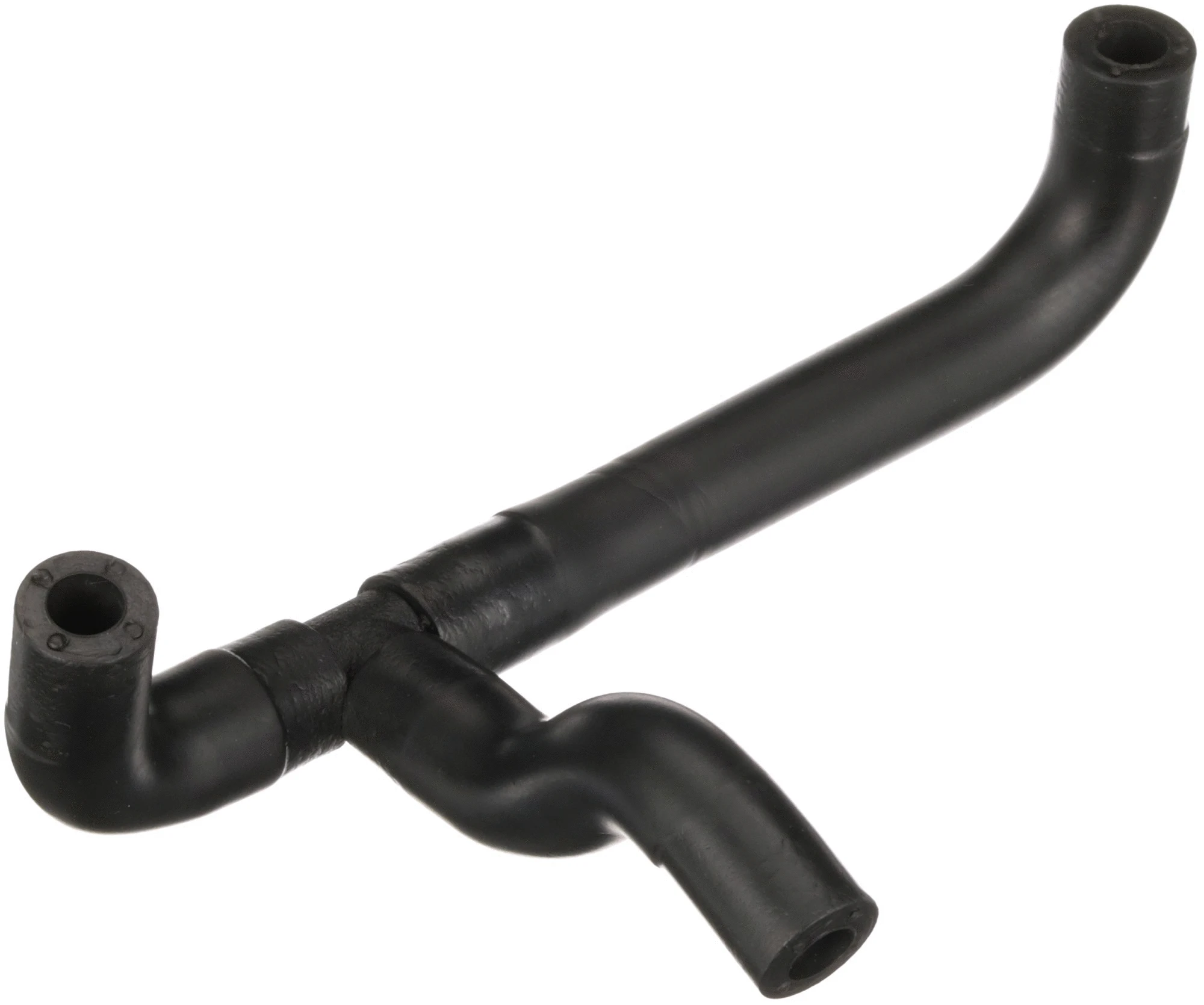 Hose, crankcase ventilation (EMH378)