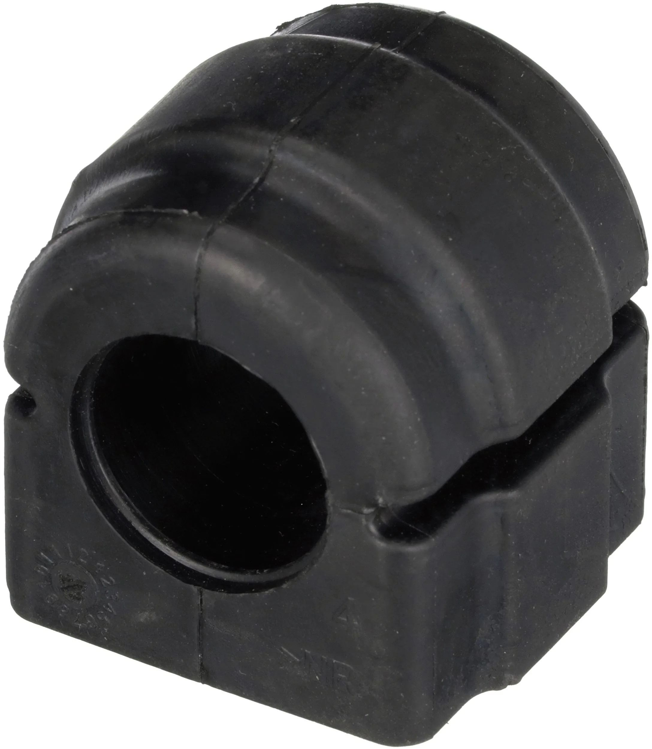 Mounting, stabiliser bar (AWS1323)