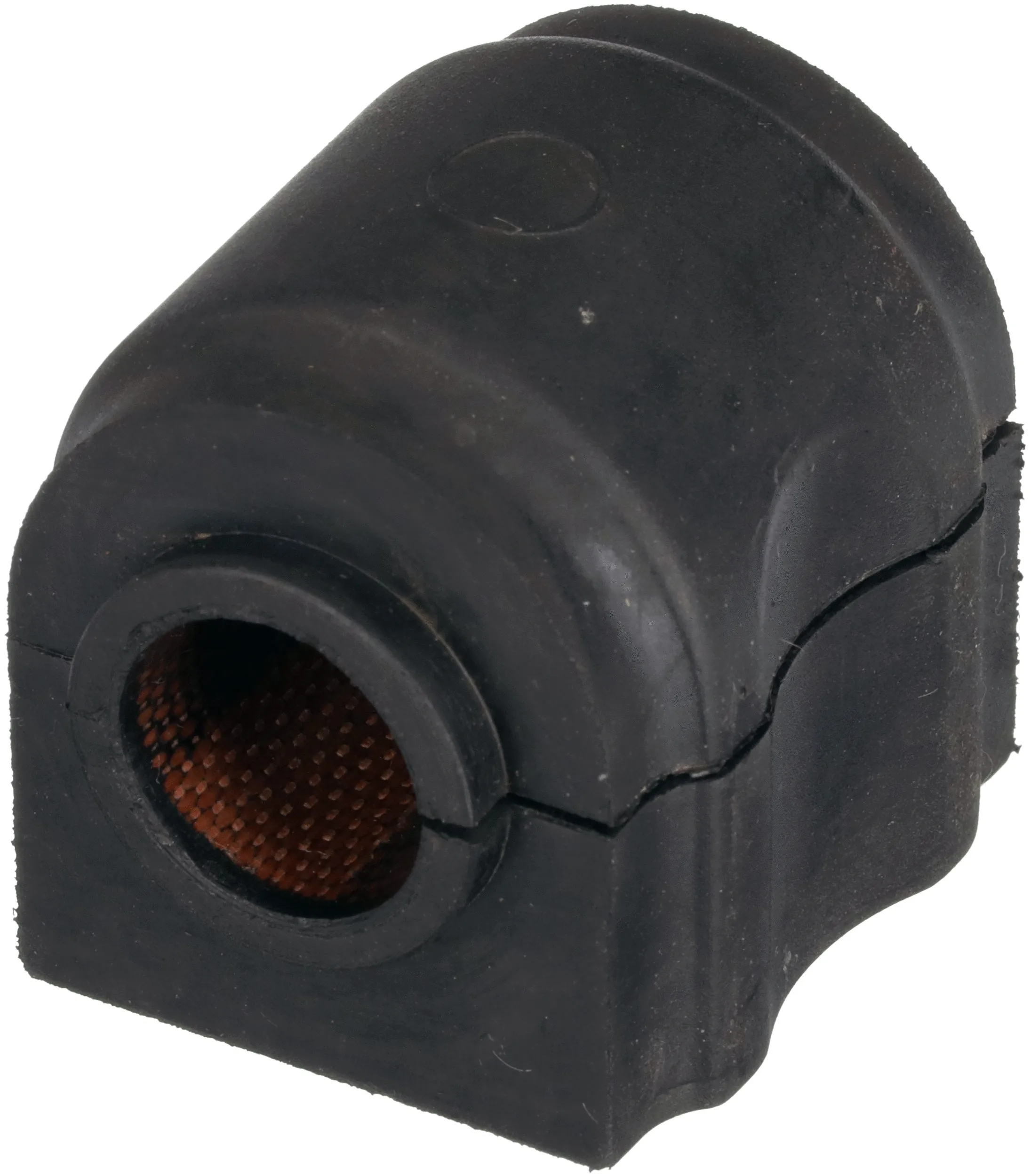 Mounting, stabiliser bar (AWS1159)
