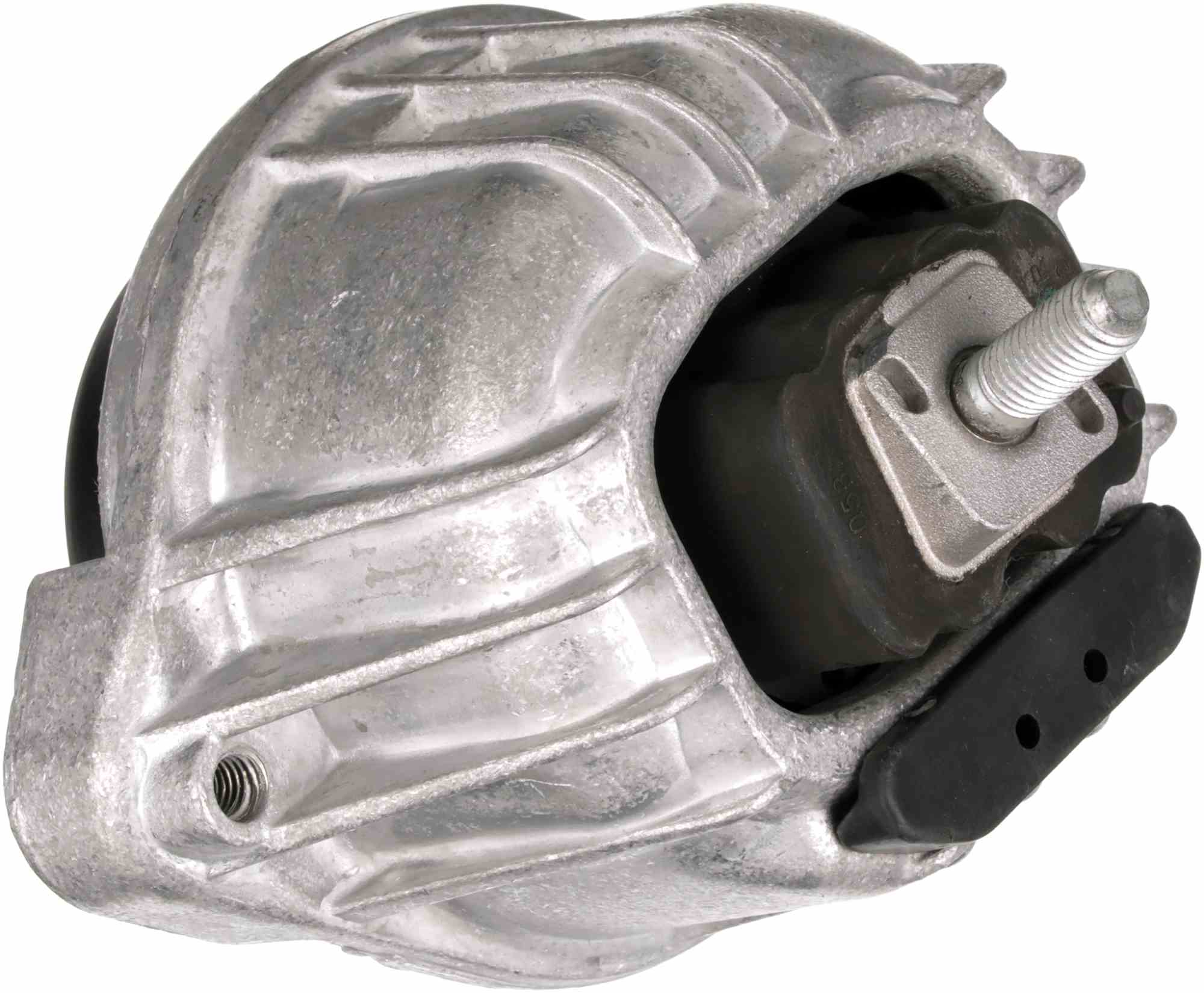 Mounting, engine (ETM2148)