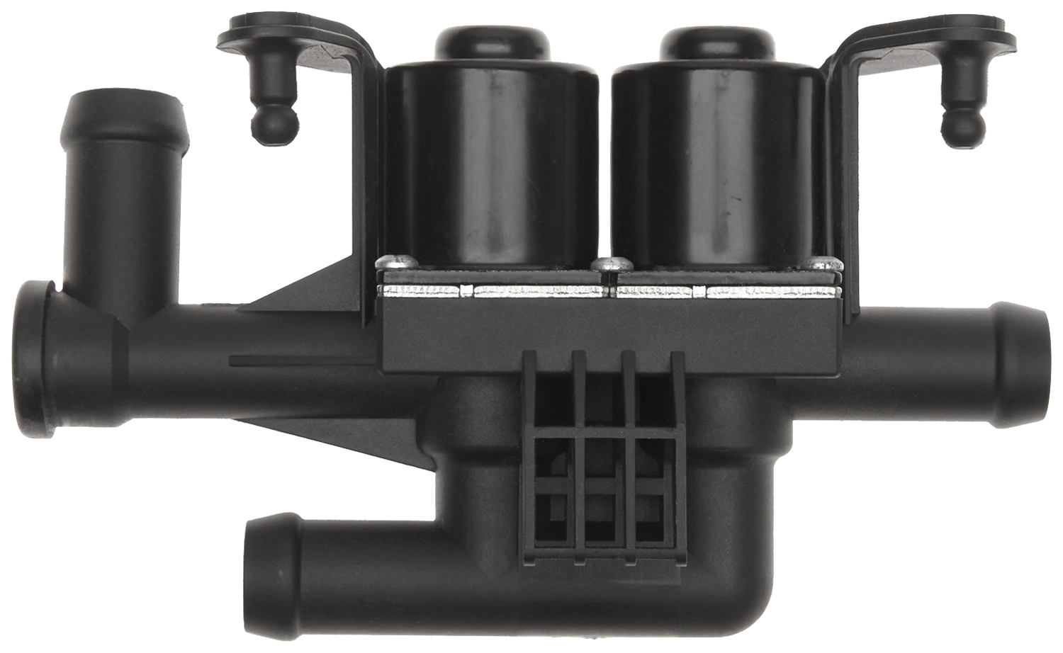 Coolant Control Valve