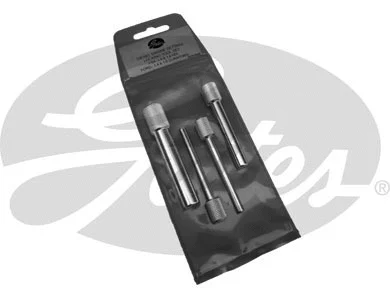 Mounting Tools, timing belt (GAT4735A)