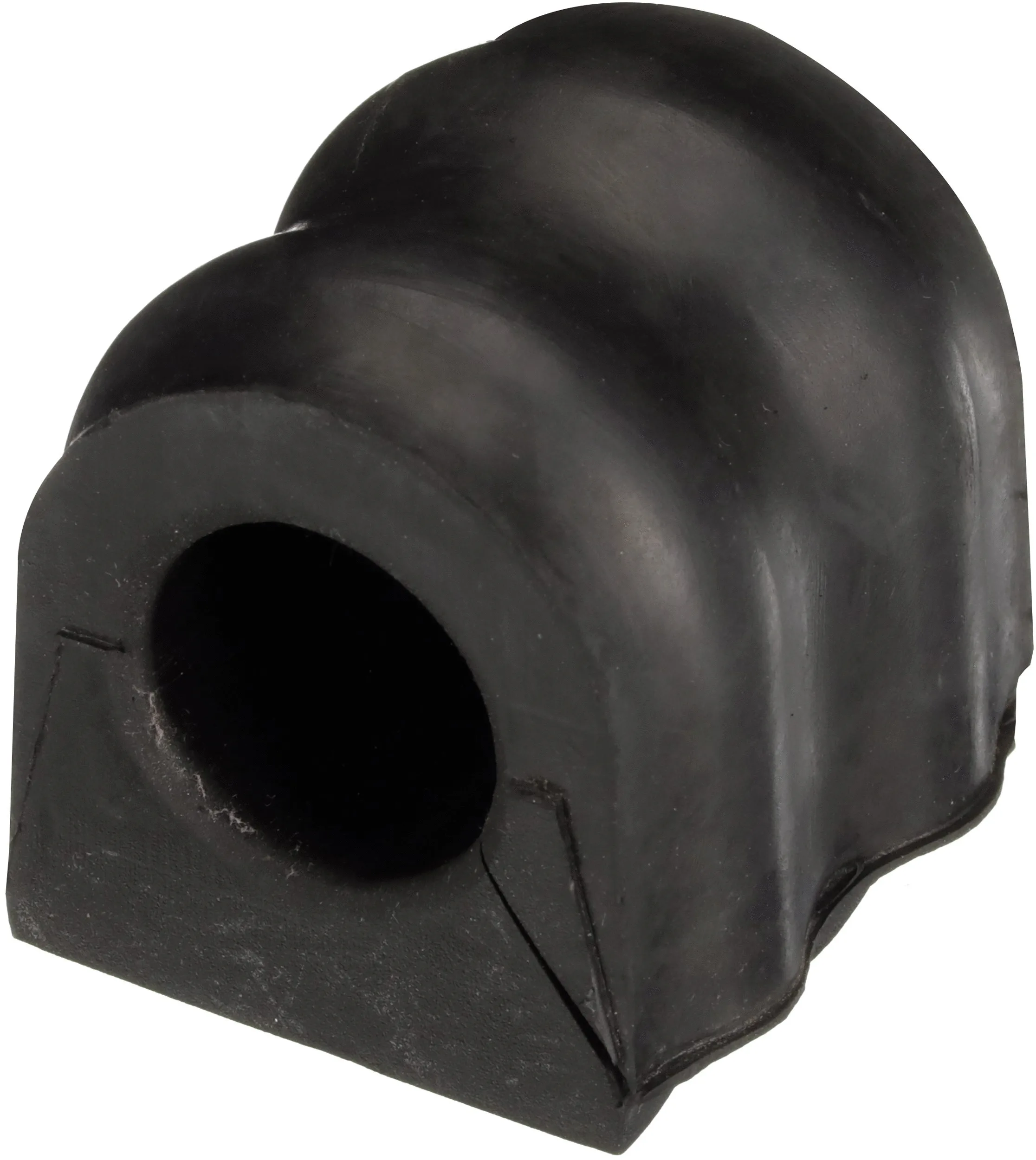 Mounting, stabiliser bar (AWS2080)