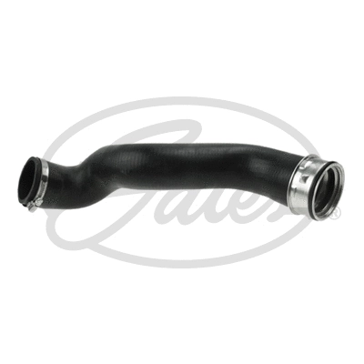 Charge Air Hose (09-0274)