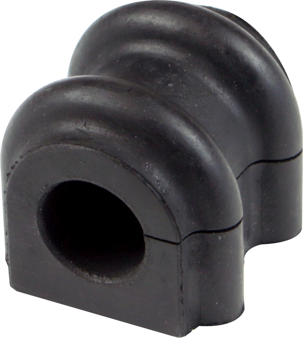 Mounting, stabiliser bar (AWS1628)