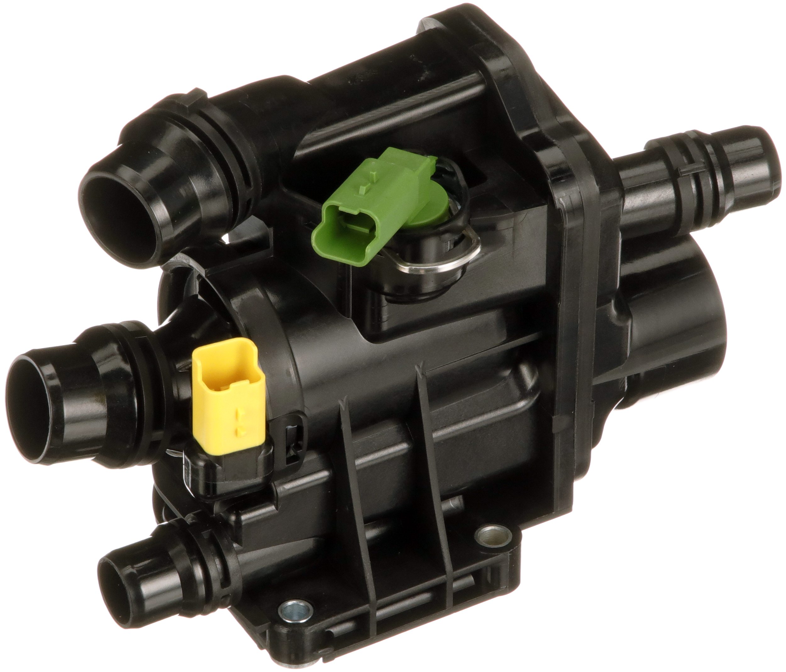 Thermostat, coolant (TH69397G1)