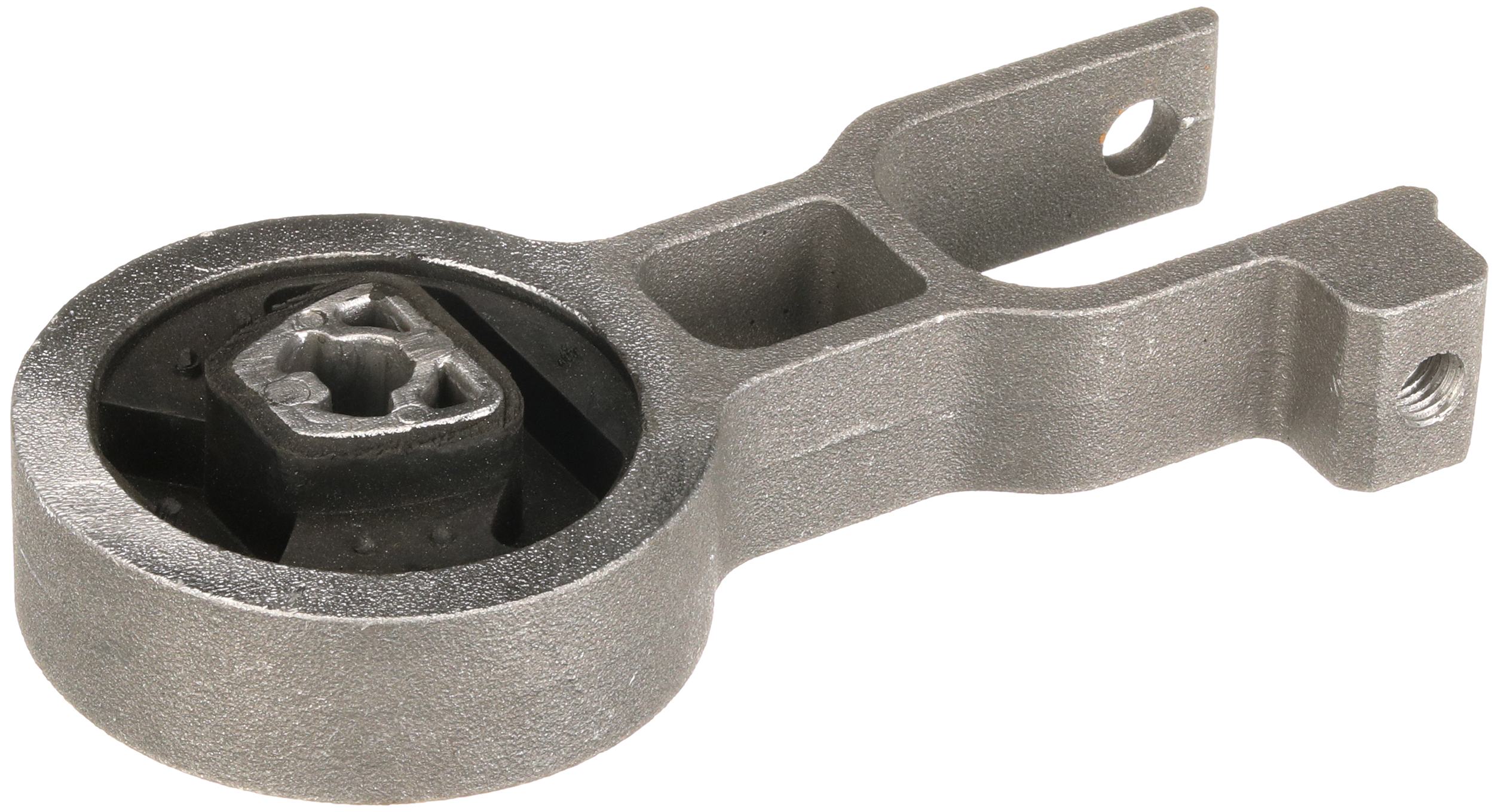Mounting, engine (ETM1135)