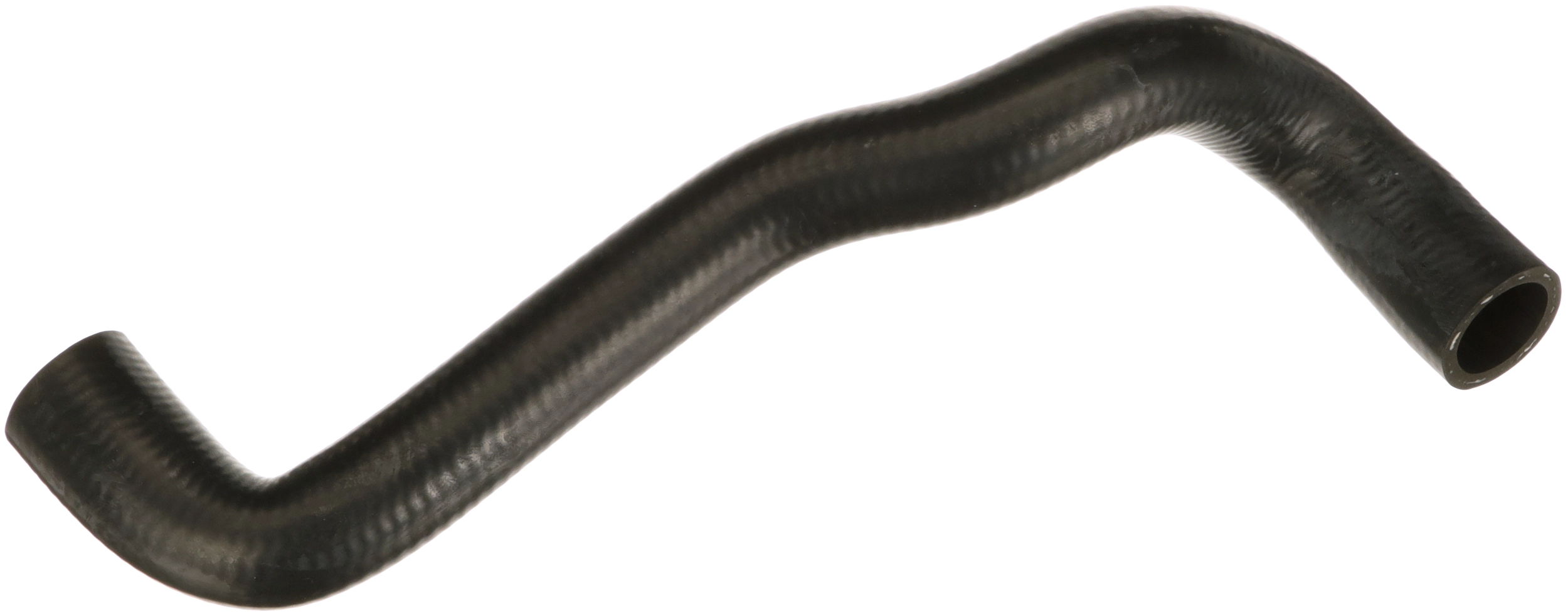 Heater Hose (02-1797)
