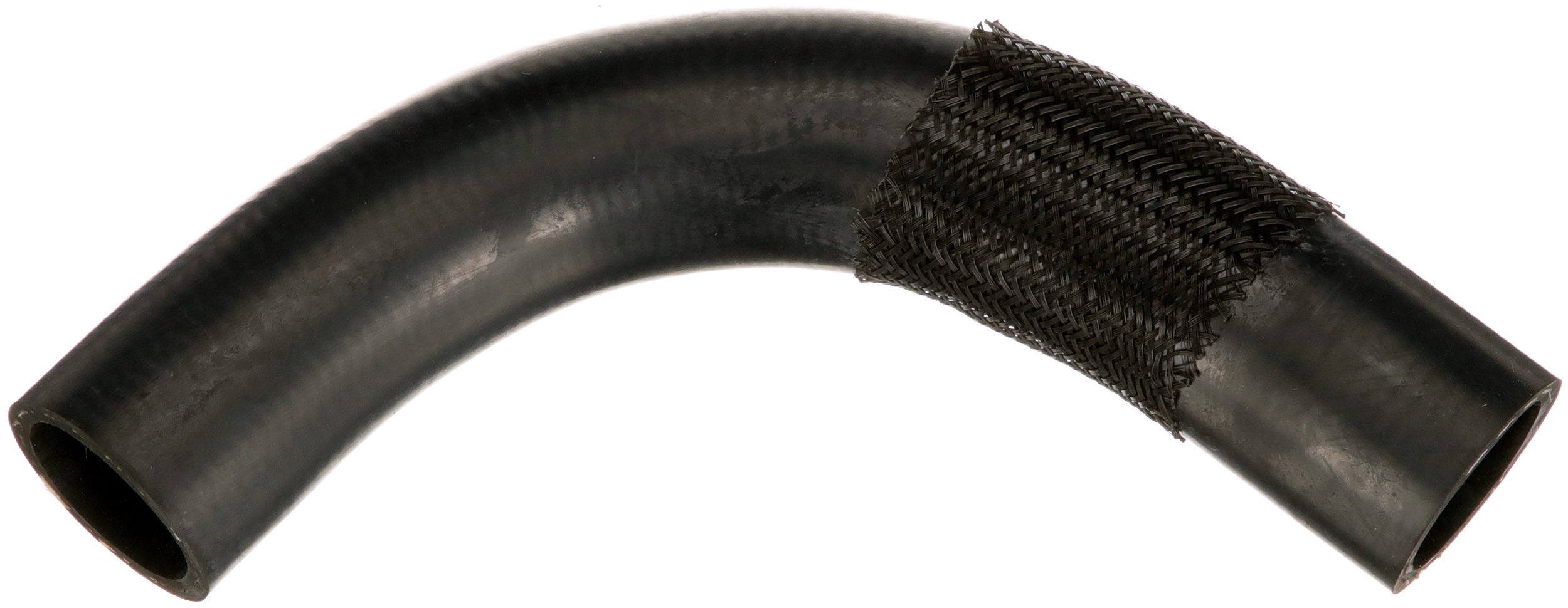 Radiator Hose (3323)