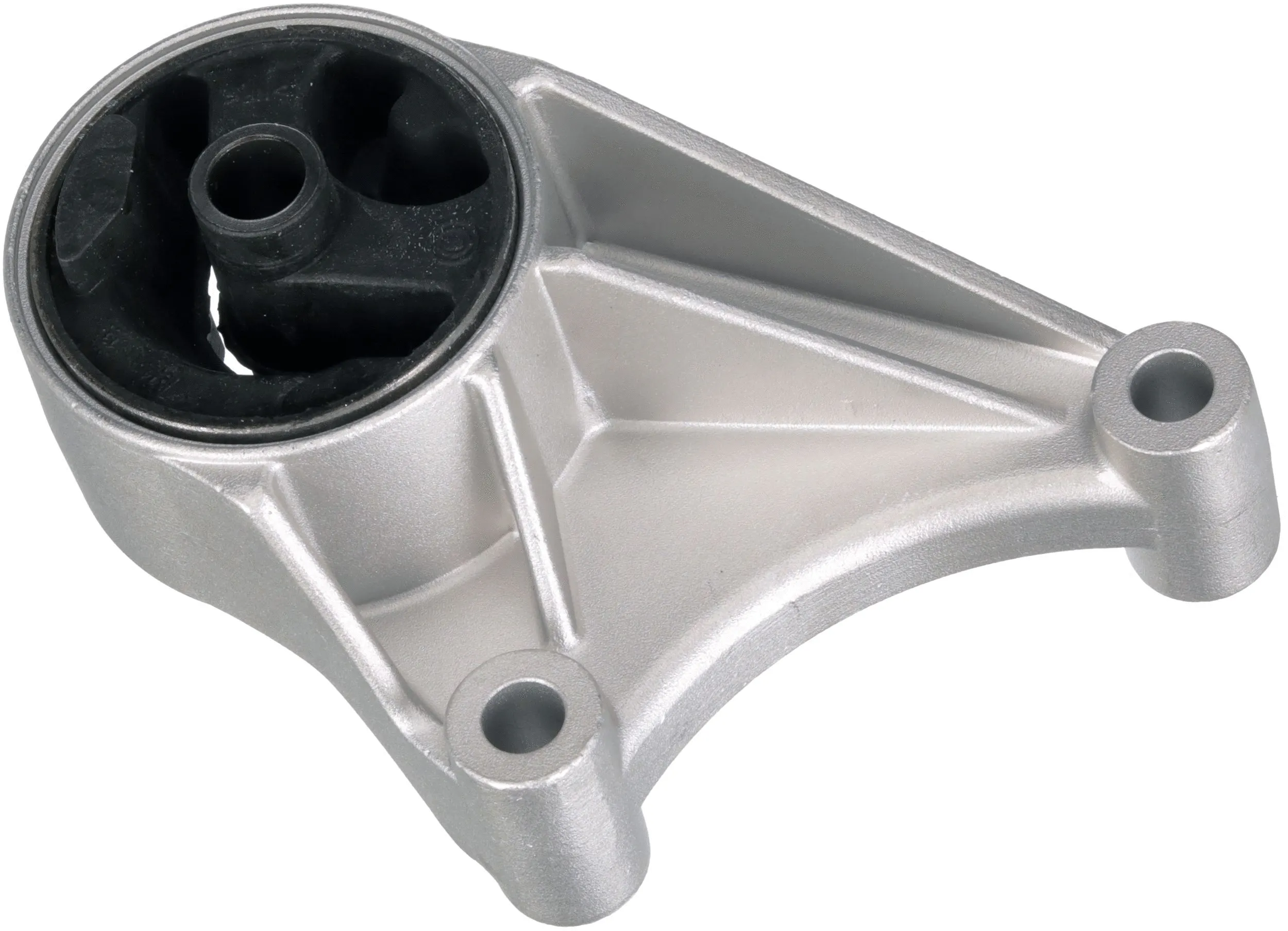 Mounting, engine (ETM1218)