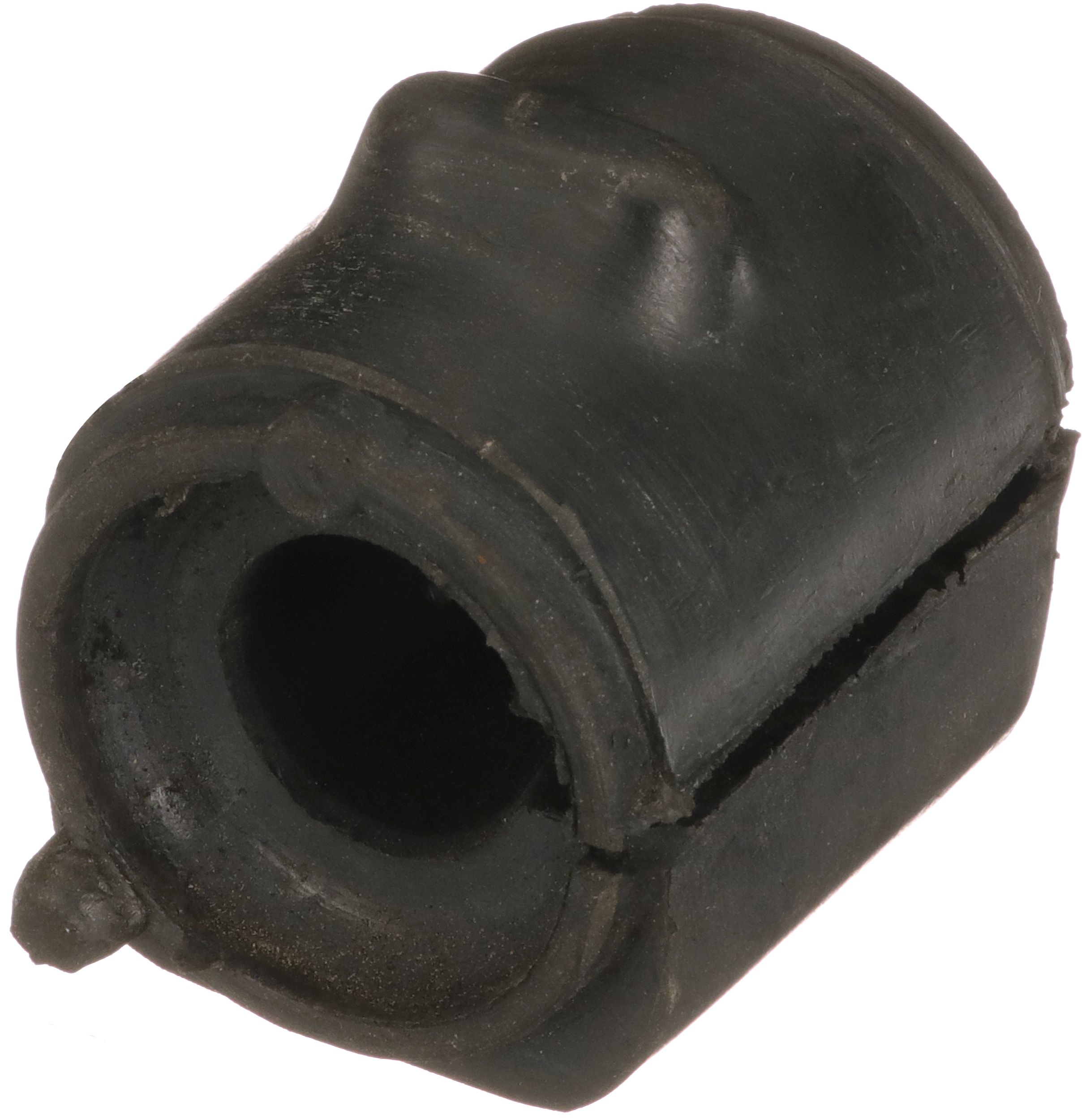 Mounting, stabiliser bar (AWS1452)