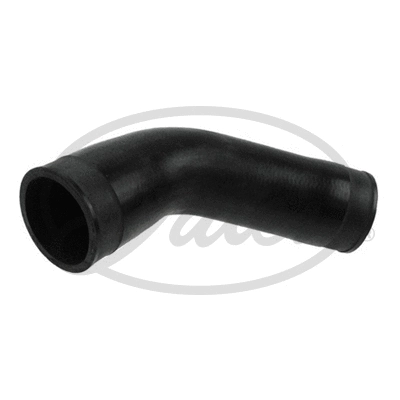 Charge Air Hose (09-0247)