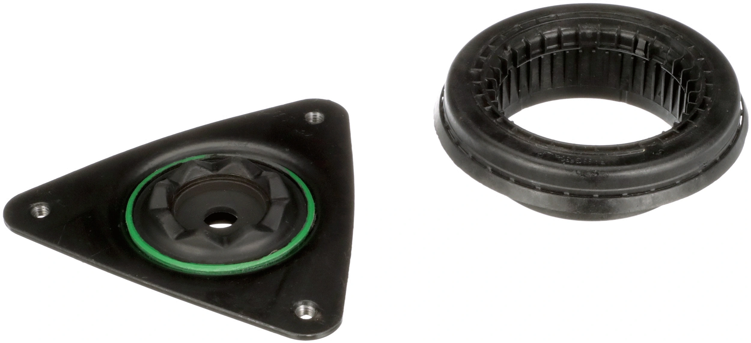 Repair Kit, suspension strut support mount (SUS1788)