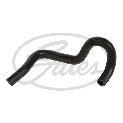 Heater Hose (02-1889)