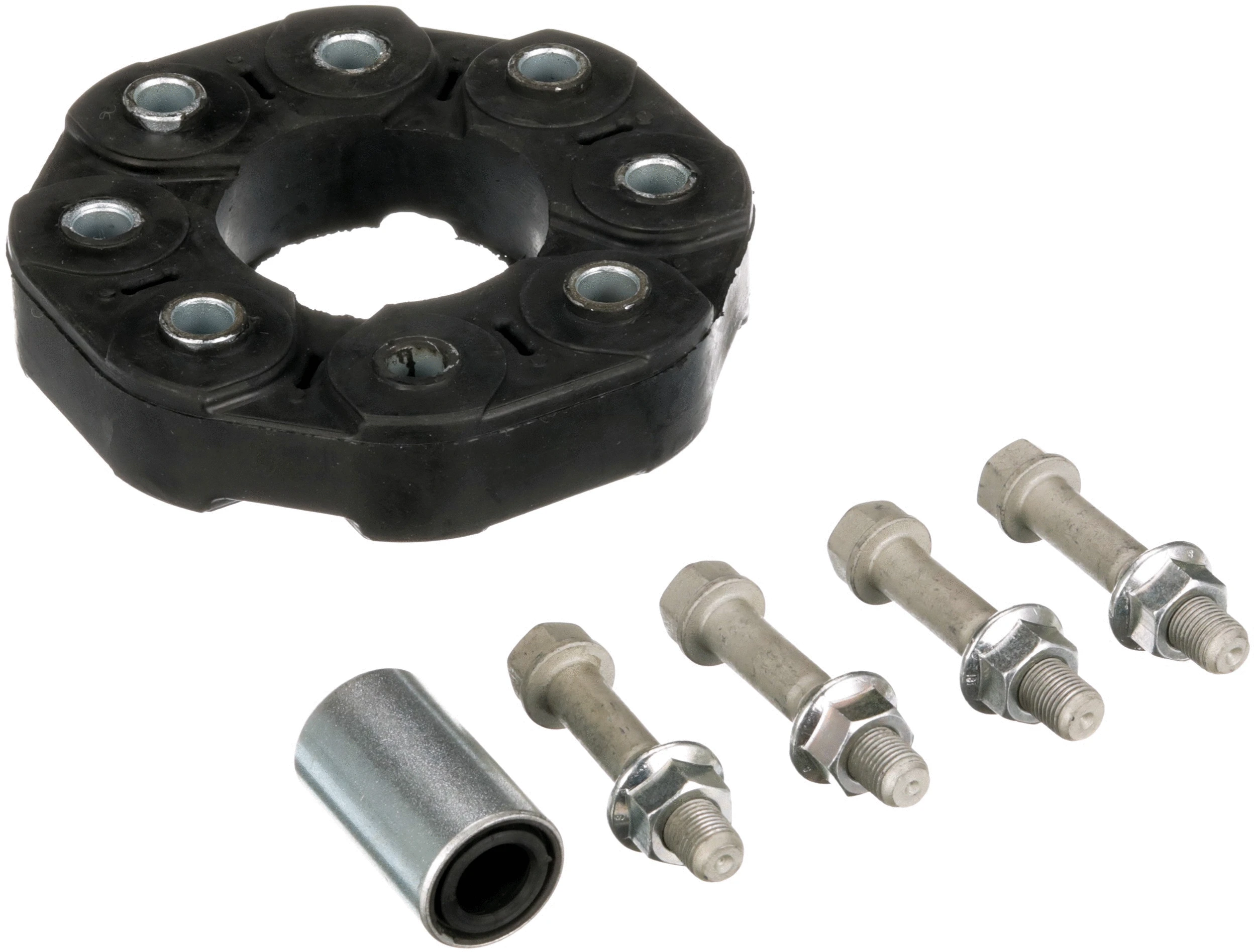 Joint, propshaft (ETM2257)