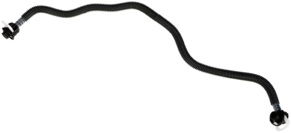Fuel Hose (MFL1171)