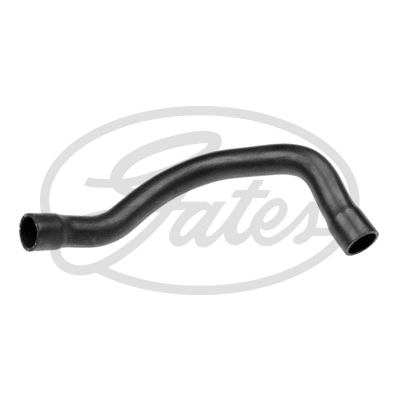 Radiator Hose (05-4191)