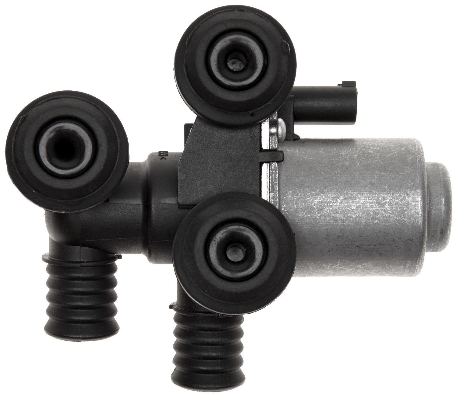 Coolant Control Valve