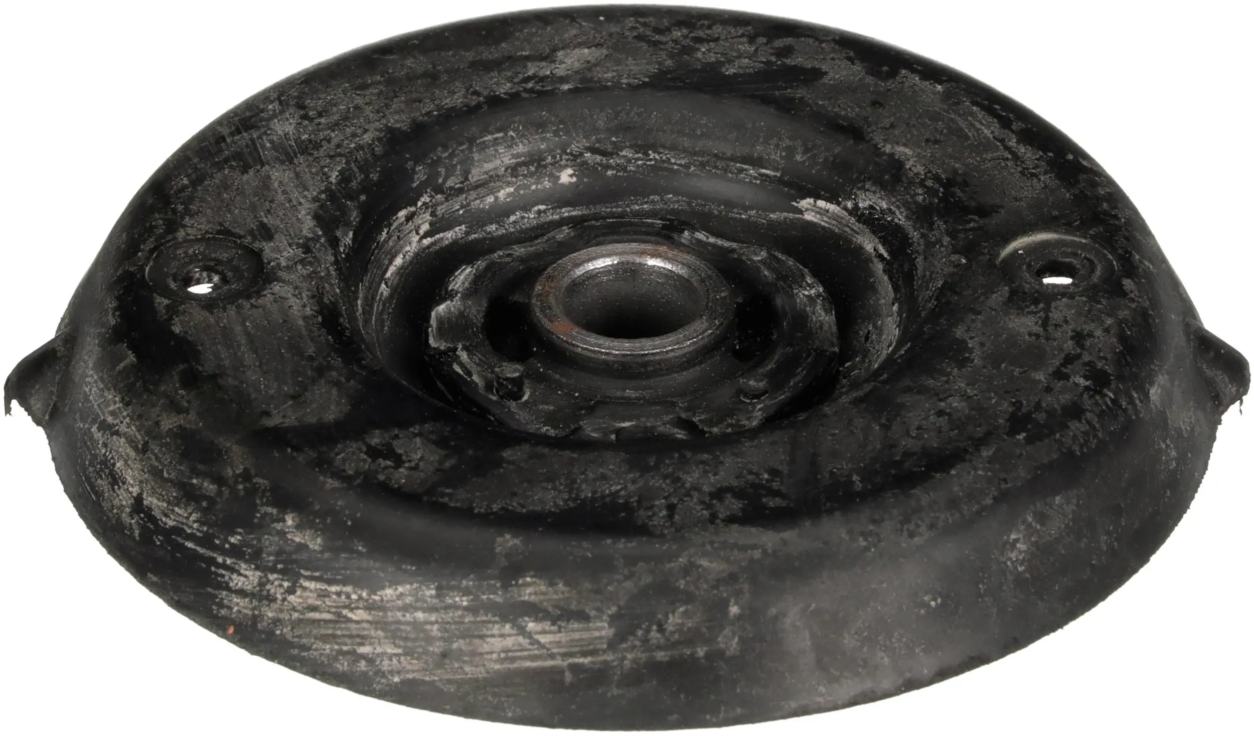 Suspension Strut Support Mount (SUS1076)